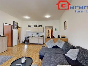 Prodej vícegeneračního domu, Skuteč, Fimberk, 572 m2