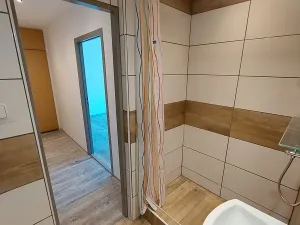 Pronájem bytu 2+1, Kopřivnice, 17. listopadu, 46 m2