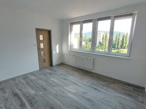 Pronájem bytu 2+1, Kopřivnice, 17. listopadu, 46 m2