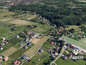 Prodej podílu pole, Vratimov, 1784 m2