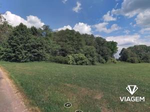 Prodej podílu pole, Žichlínek, 283 m2