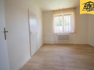 Pronájem bytu 2+1, Trutnov, Procházkova, 54 m2