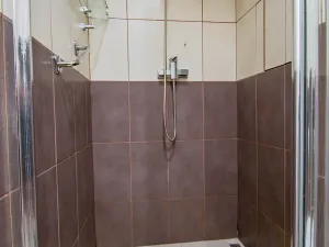 Pronájem bytu 2+1, Trutnov, Procházkova, 54 m2