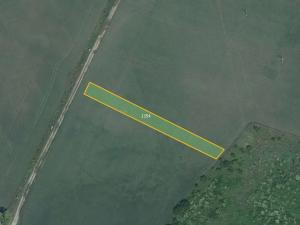 Prodej podílu pole, Břeclav, 23044 m2