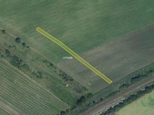 Prodej podílu pole, Břeclav, 23044 m2