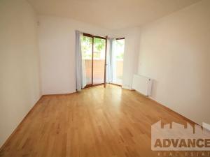 Pronájem bytu 4+kk, Praha - Dejvice, Lindleyova, 98 m2