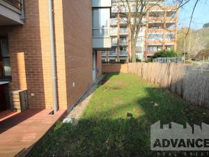 Pronájem bytu 4+kk, Praha - Dejvice, Lindleyova, 98 m2