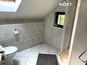 Prodej rodinného domu, Tanvald, Sladká Díra, 157 m2