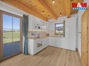 Prodej chalupy, Liberk - Bělá, 142 m2