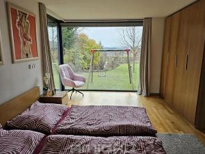 Pronájem bytu 3+kk, Brno, Preslova, 96 m2