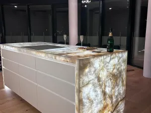 Pronájem bytu 3+kk, Brno, Vídeňská, 128 m2