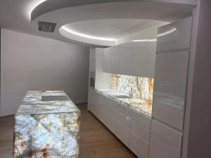 Pronájem bytu 3+kk, Brno, Vídeňská, 128 m2