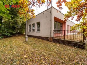 Prodej ubytování, Lesonice, 216 m2