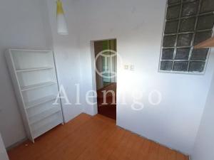 Prodej rodinného domu, Mladá Boleslav, Hilšerova, 120 m2