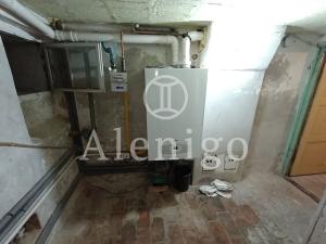 Prodej rodinného domu, Mladá Boleslav, Hilšerova, 120 m2