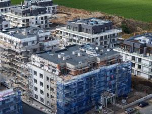 Prodej bytu 3+kk, Praha - Dolní Chabry, Ulčova, 86 m2