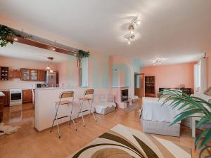 Prodej rodinného domu, Střelná, 144 m2