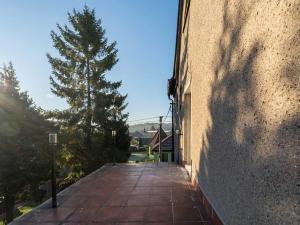 Prodej rodinného domu, Ostrava, Tomicova, 80 m2