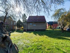 Prodej rodinného domu, Ostrava, Tomicova, 80 m2