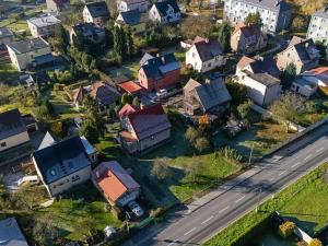 Prodej rodinného domu, Ostrava, Tomicova, 80 m2