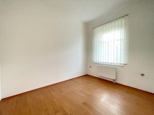 Pronájem bytu 3+1, Lanškroun - Žichlínské Předměstí, Dukelských hrdinů, 50 m2