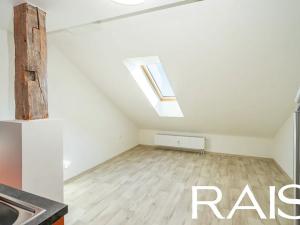 Prodej bytu 2+1, Brno, Bašty, 55 m2