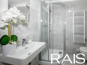 Prodej bytu 2+1, Brno, Bašty, 55 m2