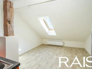 Prodej bytu 2+1, Brno, Bašty, 55 m2