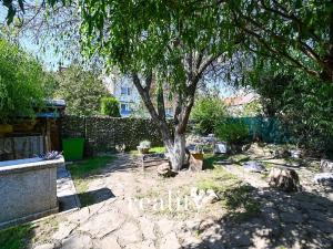 Prodej bytu 2+1, Brno, Karlova, 48 m2