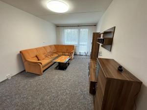 Pronájem bytu 3+1, České Budějovice, Ant. Barcala, 71 m2