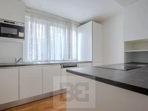 Pronájem bytu 2+kk, Praha - Strašnice, Vrbčanská, 52 m2