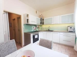 Prodej bytu 2+1, Ostrava, 60 m2