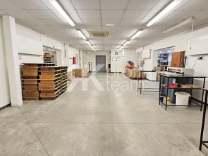 Prodej komerční nemovitosti, Opava, Slezská, 1385 m2