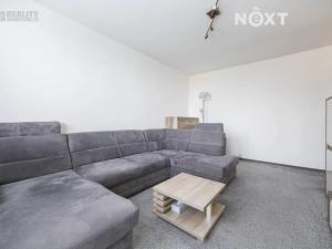 Prodej bytu 3+1, Bučovice, Na Padělcích, 73 m2