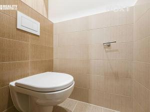 Prodej bytu 3+1, Bučovice, Na Padělcích, 73 m2