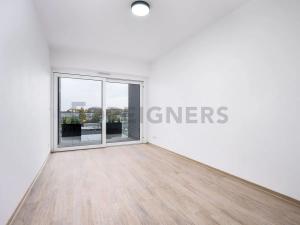 Pronájem bytu 2+kk, Pardubice, Rokycanova, 70 m2