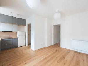 Pronájem bytu 2+kk, Praha - Žižkov, Tachovské náměstí, 50 m2