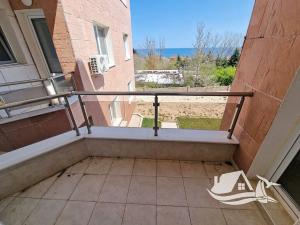 Prodej bytu 2+kk, Bjala, Bulharsko, 46 m2