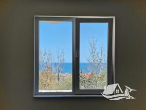 Prodej bytu 2+kk, Bjala, Bulharsko, 46 m2