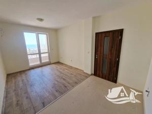 Prodej bytu 2+kk, Bjala, Bulharsko, 46 m2