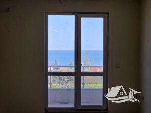 Prodej bytu 2+kk, Bjala, Bulharsko, 53 m2