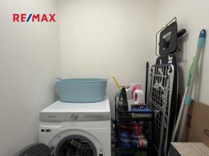 Pronájem bytu 2+kk, Praha - Žižkov, Malešická, 53 m2