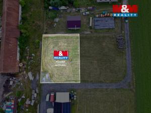 Prodej rodinného domu, Čermná nad Orlicí - Číčová, 55 m2