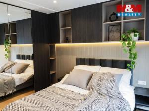 Prodej rodinného domu, Lično - Radostovice, 55 m2