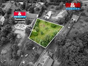 Prodej rodinného domu, Lično - Radostovice, 55 m2