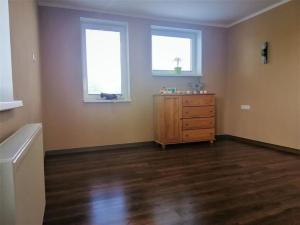 Pronájem bytu 2+kk, Jeneč, 54 m2