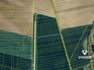 Prodej podílu pole, Morkovice-Slížany, 459 m2