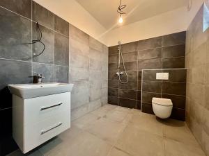 Prodej rodinného domu, Sloup, 120 m2