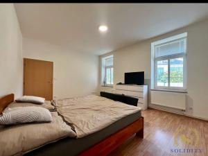 Prodej rodinného domu, Prostějov, Vrlova, 182 m2