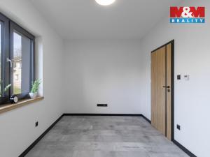 Prodej rodinného domu, Petrovice u Karviné - Prstná, 77 m2